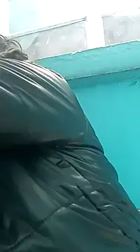 megan collins96 online show from December 28, 2024, 8:04 pm