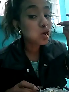 megan collins96 online show from December 30, 2024, 10:23 pm