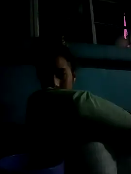 megan collins96 online show from December 31, 2024, 4:27 am