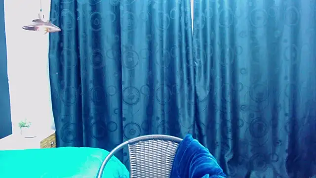 megan collins96 online show from February 17, 2025, 7:31 pm