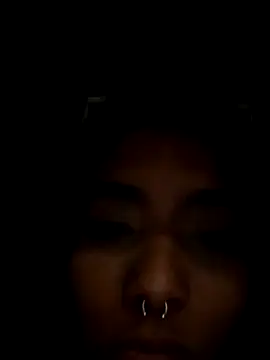 megan collins96 online show from March 8, 2025, 11:49 pm