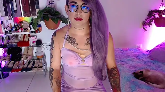 Snapshot of Laveneno_ortiz07 chatting on February 19, 2026, 12:06 am Laveneno ortiz07 online show from February 19, 2026, 12:06 am