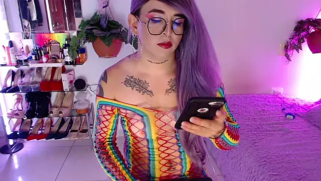 Snapshot of Laveneno_ortiz07 chatting on March 5, 2026, 11:34 pm Laveneno ortiz07 online show from March 5, 2026, 11:34 pm