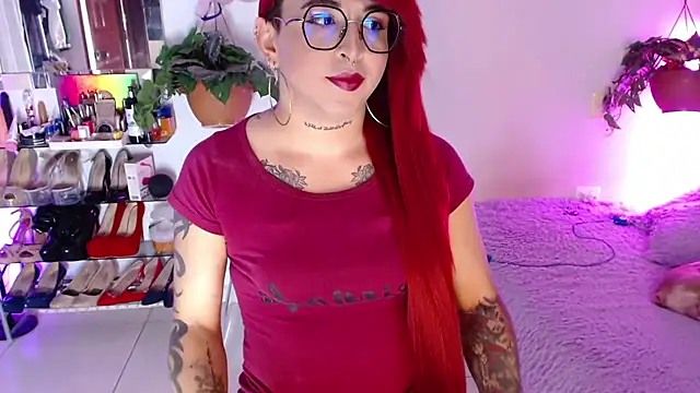 Snapshot of Laveneno_ortiz07 chatting on March 14, 2026, 12:17 am Laveneno ortiz07 online show from March 14, 2026, 12:17 am