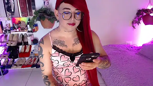 Snapshot of Laveneno_ortiz07 chatting on March 26, 2026, 12:28 am Laveneno ortiz07 online show from March 26, 2026, 12:28 am