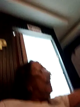 SWEET LOVER01 online show from February 7, 2026, 12:36 am