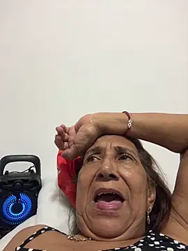 SWEET LOVER01 online show from March 16, 2026, 4:07 am