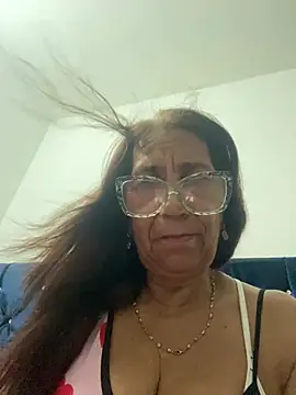 SWEET LOVER01 online show from March 22, 2026, 11:35 am