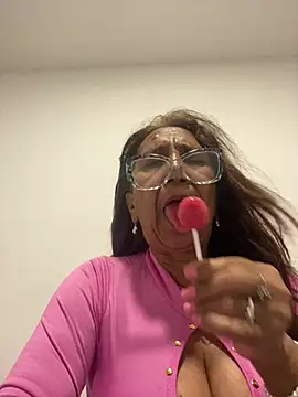 SWEET LOVER01 online show from March 22, 2026, 11:41 pm