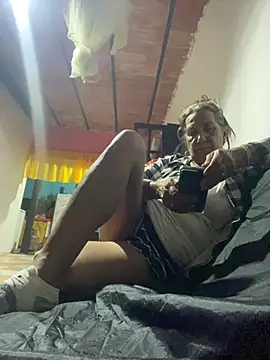 SWEET LOVER01 online show from May 14, 2026, 3:02 am
