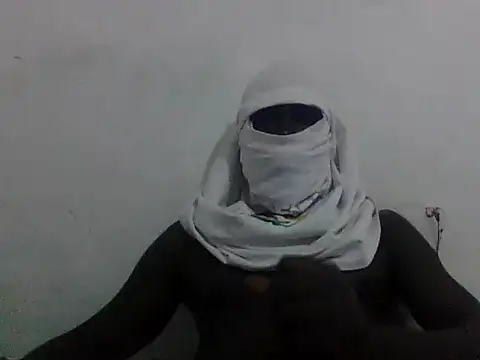 Nasty-jerry online show from December 17, 2025, 11:11 pm