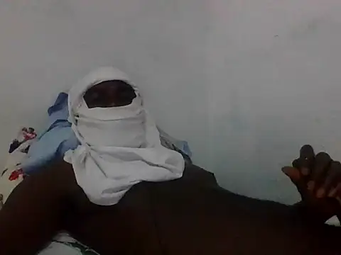 Nasty-jerry online show from December 20, 2025, 12:34 pm