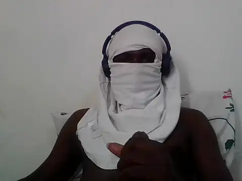 Nasty-jerry online show from June 12, 2026, 2:16 pm