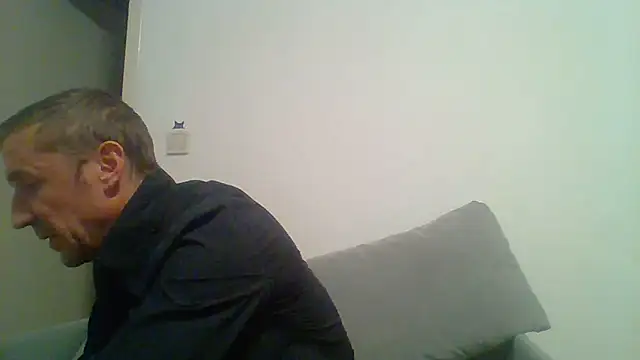 alcapone84 online show from September 22, 2025, 8:44 pm
