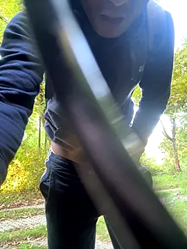 Snapshot of maleesa chatting on September 18, 2025, 5:20 am maleesa online show from September 18, 2025, 5:20 am