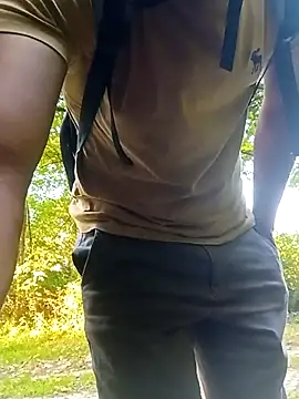 Snapshot of maleesa chatting on September 20, 2025, 5:19 am maleesa online show from September 20, 2025, 5:19 am