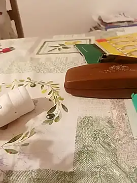 Snapshot of maleesa chatting on September 20, 2025, 6:42 pm maleesa online show from September 20, 2025, 6:42 pm