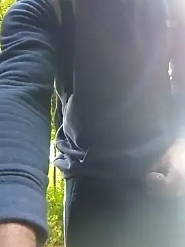 Snapshot of maleesa chatting on September 25, 2025, 5:22 am maleesa online show from September 25, 2025, 5:22 am