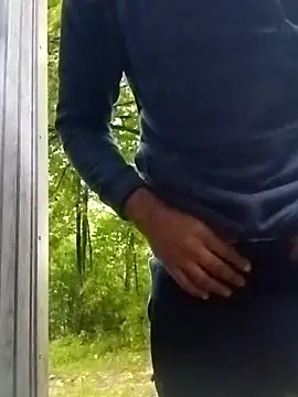 Snapshot of maleesa chatting on September 26, 2025, 5:22 am maleesa online show from September 26, 2025, 5:22 am