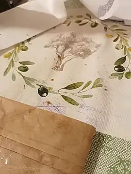 Snapshot of maleesa chatting on September 26, 2025, 7:29 pm maleesa online show from September 26, 2025, 7:29 pm