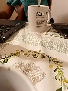 Snapshot of maleesa chatting on September 28, 2025, 6:02 pm maleesa online show from September 28, 2025, 6:02 pm