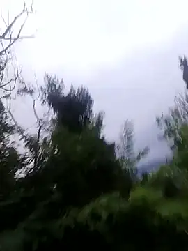 Snapshot of maleesa chatting on October 1, 2025, 5:13 am maleesa online show from October 1, 2025, 5:13 am