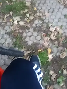 Snapshot of maleesa chatting on October 3, 2025, 5:15 am maleesa online show from October 3, 2025, 5:15 am