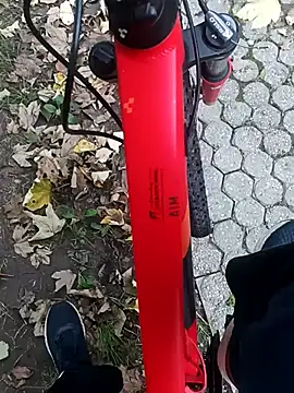 Snapshot of maleesa chatting on October 4, 2025, 5:16 am maleesa online show from October 4, 2025, 5:16 am