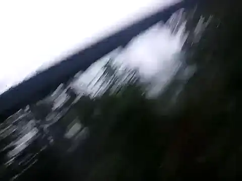 Snapshot of maleesa chatting on October 5, 2025, 5:50 am maleesa online show from October 5, 2025, 5:50 am