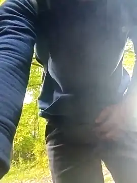 Snapshot of maleesa chatting on October 8, 2025, 5:38 am maleesa online show from October 8, 2025, 5:38 am