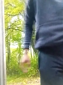 Snapshot of maleesa chatting on October 10, 2025, 5:28 am maleesa online show from October 10, 2025, 5:28 am