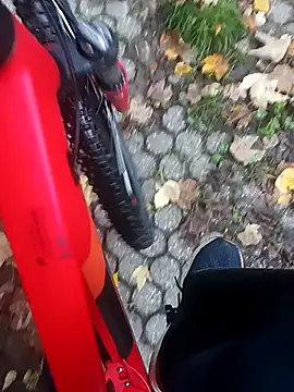 Snapshot of maleesa chatting on October 11, 2025, 5:28 am maleesa online show from October 11, 2025, 5:28 am