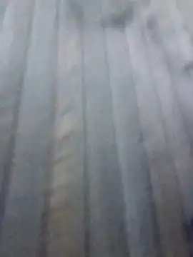 Snapshot of maleesa chatting on October 12, 2025, 5:28 am maleesa online show from October 12, 2025, 5:28 am