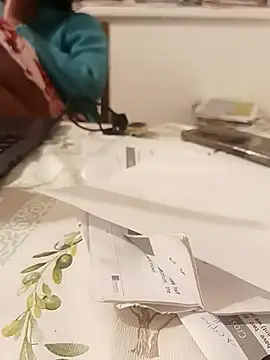 Snapshot of maleesa chatting on October 14, 2025, 6:09 pm maleesa online show from October 14, 2025, 6:09 pm