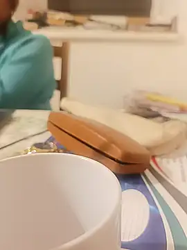 Snapshot of maleesa chatting on October 15, 2025, 6:52 pm maleesa online show from October 15, 2025, 6:52 pm