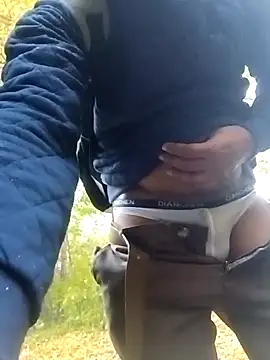 Snapshot of maleesa chatting on October 18, 2025, 5:32 am maleesa online show from October 18, 2025, 5:32 am