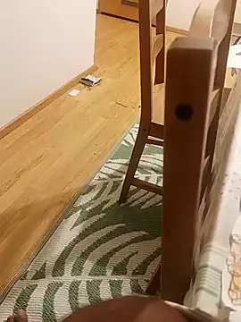 Snapshot of maleesa chatting on October 22, 2025, 6:40 pm maleesa online show from October 22, 2025, 6:40 pm