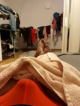 Snapshot of maleesa chatting on October 23, 2025, 2:49 pm maleesa online show from October 23, 2025, 2:49 pm