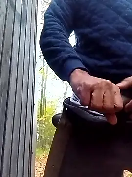 Snapshot of maleesa chatting on October 25, 2025, 5:37 am maleesa online show from October 25, 2025, 5:37 am