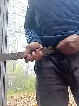 Snapshot of maleesa chatting on October 26, 2025, 6:30 am maleesa online show from October 26, 2025, 6:30 am