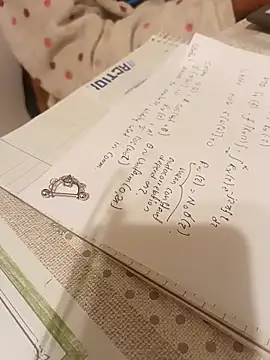 Snapshot of maleesa chatting on October 26, 2025, 7:53 pm maleesa online show from October 26, 2025, 7:53 pm