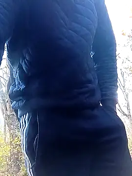 Snapshot of maleesa chatting on October 29, 2025, 6:26 am maleesa online show from October 29, 2025, 6:26 am