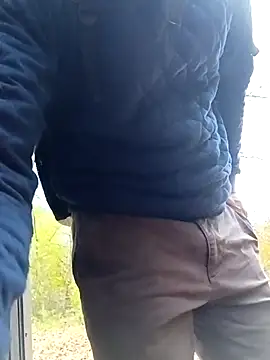 Snapshot of maleesa chatting on October 30, 2025, 6:26 am maleesa online show from October 30, 2025, 6:26 am