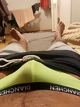 Snapshot of maleesa chatting on November 1, 2025, 2:35 am maleesa online show from November 1, 2025, 2:35 am