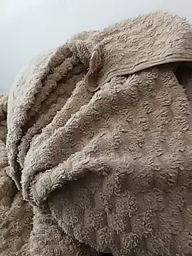 maleesa online show from March 10, 2026, 12:10 pm