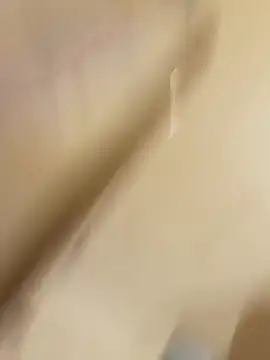 maleesa online show from March 19, 2026, 5:22 am