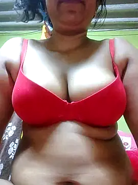 Snapshot of SuperSexyJaneman chatting on March 14, 2025, 3:25 pm SuperSexyJaneman online show from March 14, 2025, 3:25 pm