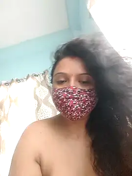 Snapshot of SuperSexyJaneman chatting on September 29, 2025, 10:31 am SuperSexyJaneman online show from September 29, 2025, 10:31 am