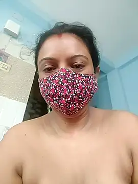 Snapshot of SuperSexyJaneman chatting on October 1, 2025, 2:50 am SuperSexyJaneman online show from October 1, 2025, 2:50 am