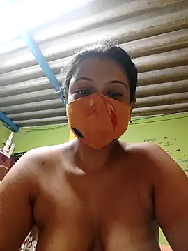 Snapshot of SuperSexyJaneman chatting on November 4, 2025, 12:04 pm SuperSexyJaneman online show from November 4, 2025, 12:04 pm